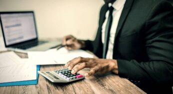 The Top Features and Benefits of a Demat Account