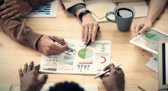 4 Business Areas that can survive any Pandemic