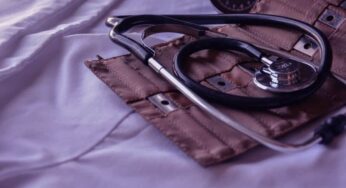 Medical Policy for Family: The Do’s and Don’ts You Must Know