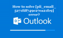 [pii_email_5271fdf749e27ea21fc9]
