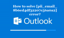 [pii_email_8b6ed4df32207c56a0a2]