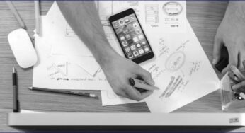 Top Digital Marketing Agencies to Hire in Singapore