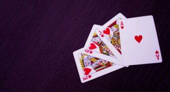 Rummy Culture What Makes Rummy So Popular In India