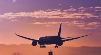 What are the Benefits of Professional Airport Transfer?