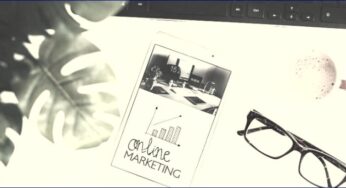 5 Digital Marketing Strategies You Should Pay Attention To