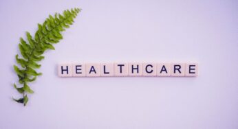 Future of Healthcare | What are The Top 6 Innovations to Expect?