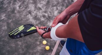 The Serious Aspects to Remember when one Considers Betting