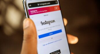MegaFamous: How To Get 50 Free Likes On Instagram