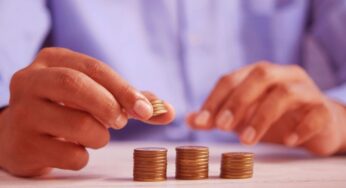Why you Should Start Investing Young