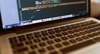 Give a Boost to Your Career with Machine Learning Certification