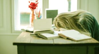 How Does Sleep Impacts work?