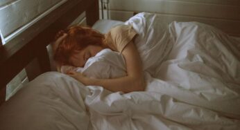 Night Sweats: Causes Of Night Sweats In Men And Women