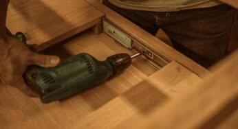 Fixing Your Squeaky Bed: Know How To Do It