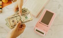 loans