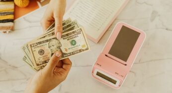 Different Types of Loans Available in India