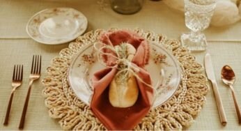 Dine In Or Take Out? Choosing The Right One