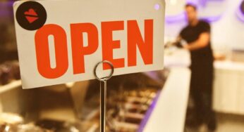 5 Things To Know If You Are Opening A Restaurant