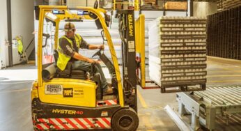 Your Complete Guide to Purchasing Packaging Equipment