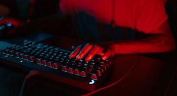 A Comprehensive Guide to 22Bet – Your Ultimate Online Betting Destination