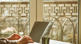 Working Hard Vs Working Smart: Knowing The Difference