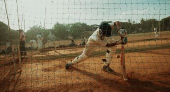 Top 3 Indian Premier League Betting Sites Betting on the IPL