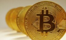 Buy Bitcoin