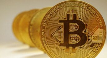 Hot Tips That Will Help You Buy Bitcoin Easily In 2022