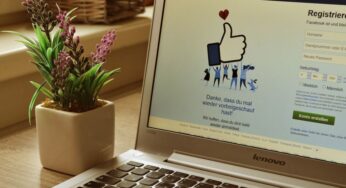 How to Promote a Facebook Page