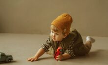child toys
