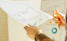 Stock Brokers