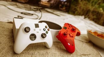 Exploring the Use of XR Technology in Online Gaming