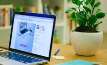 Website Reviews