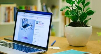 Website Reviews: Why do you Need them and How to use them?