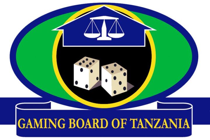 Tanzanian Sports Betting Regulation