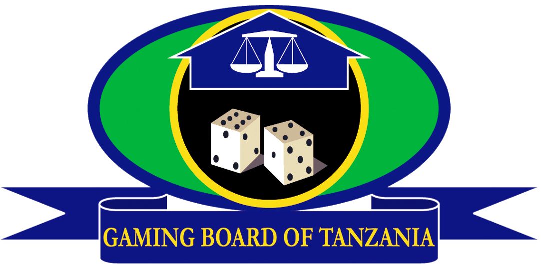 Tanzanian Sports Betting Regulation